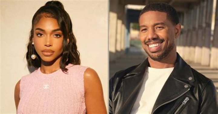 Who is Michael B. Jordan Dating? A Deep Dive into His Relationship Status