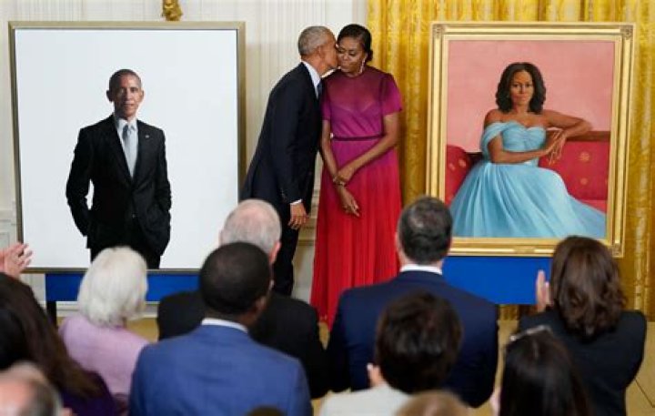 Who is Michael Obama? Unveiling the Truth Behind the Name