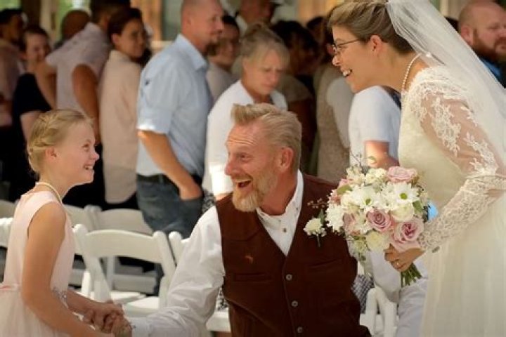 Who is Tamara Gilmer Married To? A Comprehensive Overview
