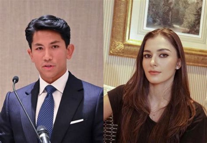 Who is the Wife of Lito Lapid? Uncovering the Life of the Actor and Politician's Partner