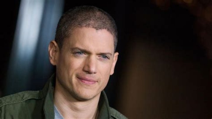Who is Wentworth Miller's 2024 Partner? Exploring Love and Relationships