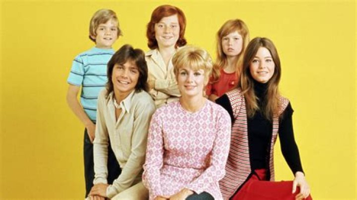 Who Passed Away from The Partridge Family: Remembering the Cast and Their Legacy
