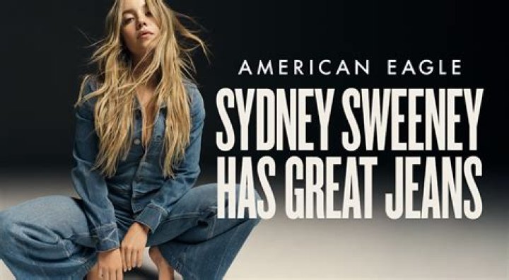 Who Sydney Sweeney Has Dated: A Comprehensive Dating History