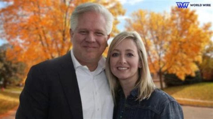 Who Was Beck Married To? Unveiling the Love Story Behind the Iconic Musician