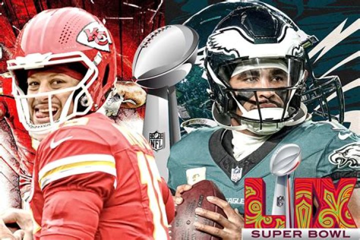Who Won MVP NFL 2024: A Comprehensive Look at the Season's Best