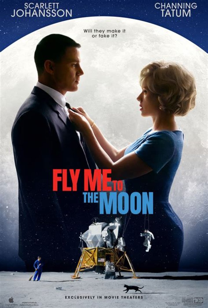 Why Filmy Fly 4K is the Ultimate Cinematic Experience