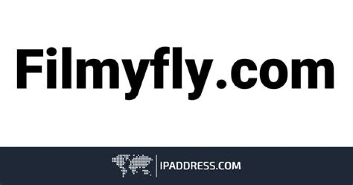 Why FilmyFly Com 2023 Web Series Download is Trending and How It Works