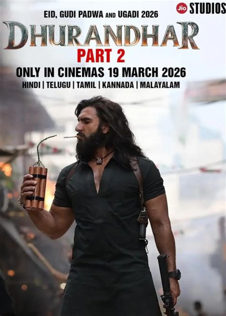 Why Filmyfly New South Movie Hindi Dubbed Download is a Game Changer for Bollywood Fans