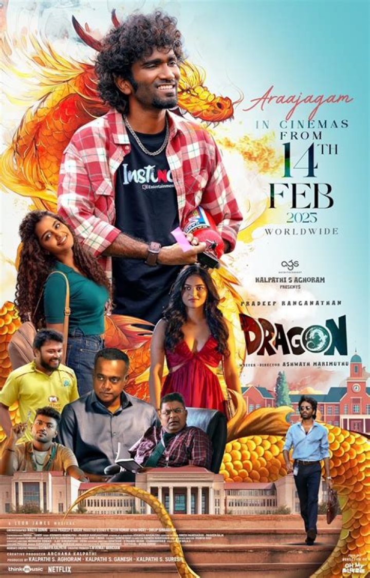 Why Filmyfy Tamil Movie Download is Your Ultimate Streaming Destination