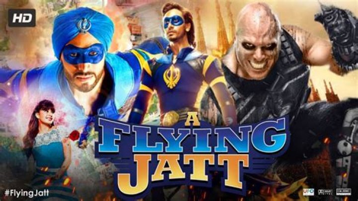 Why Filmywap Fly Continues to Capture Attention: A Deep Dive