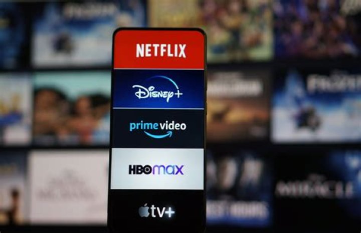 Why mkvmoviespoint net is the Talk of the Town in the Streaming World