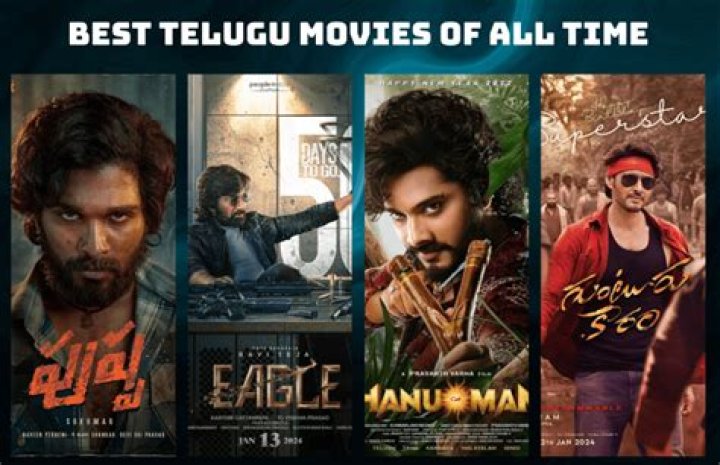 Why Movierulz ಕನ್ನಡ is a Hot Topic Among Movie Enthusiasts