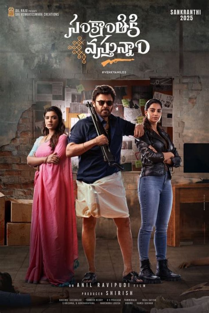 Why Movierulz Kannada Download is Trending and What You Need to Know