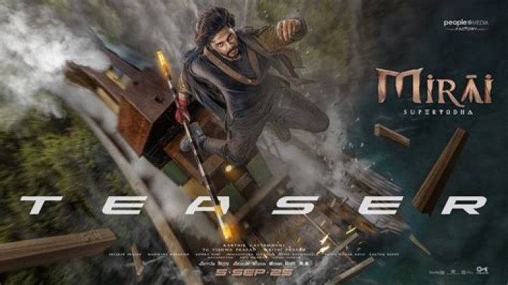 Why Movierulz Tamil Movie 2025 is a Big Deal in the World of Piracy