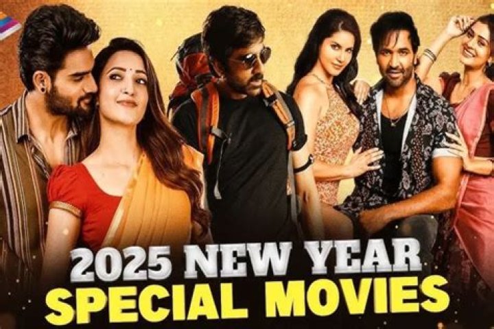 Why Movierulz Telugu 2025 Movie Download is a Controversy You Should Know About