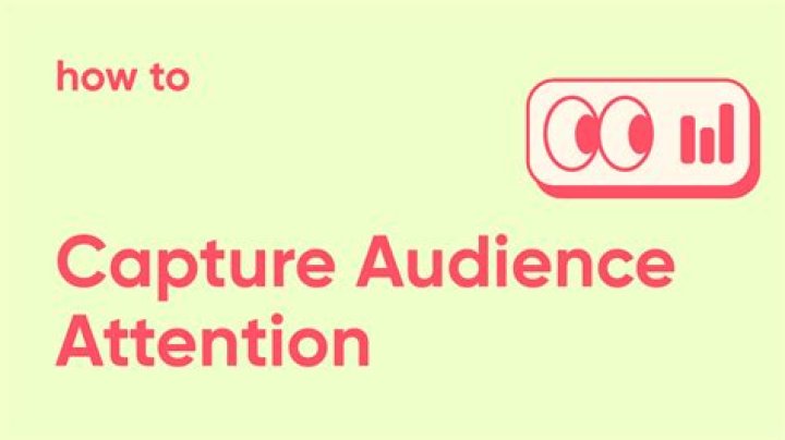 Why Movierulzfree Continues to Capture the Attention of Movie Enthusiasts