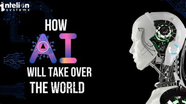 Why Ullu Is Taking Over the Streaming World