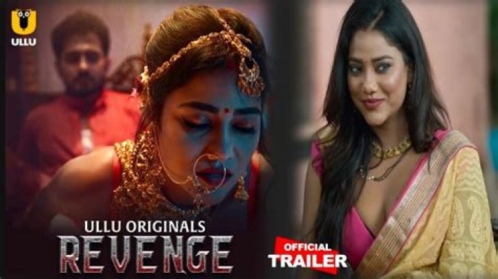 Why Ullu Movies Are the Hottest Trend in the Digital Entertainment Scene Right Now