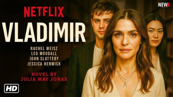 Why Vegamovies Netflix is the Hidden Gem for Movie Buffs