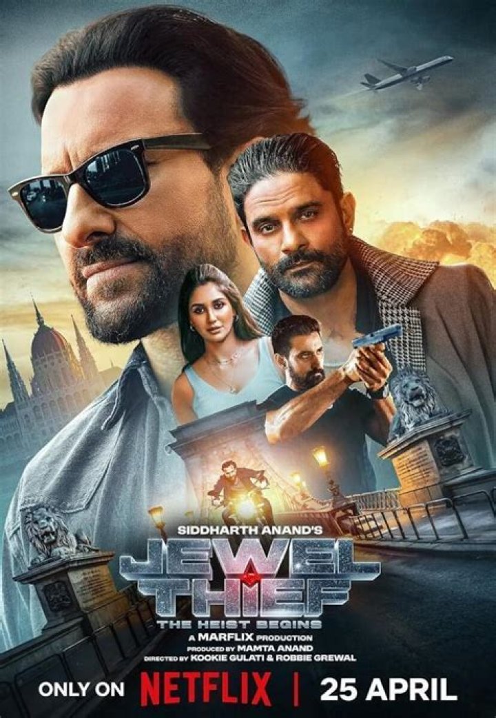 Why Vegamovies Org Hindi Dubbed is Your Ultimate Source for Bollywood Hits