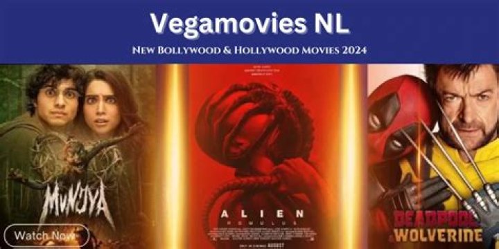 Why Vegamovies.pet is Becoming the Ultimate Destination for Movie Lovers