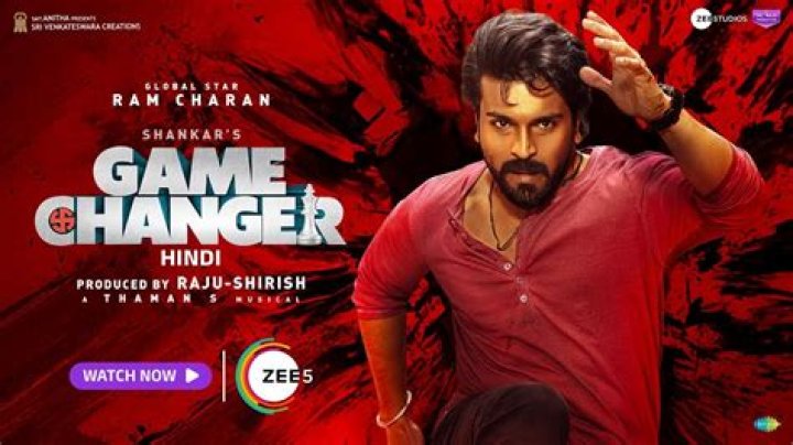 Why Vegamovies Play Hindi Dubbed is a Game-Changer for Movie Lovers