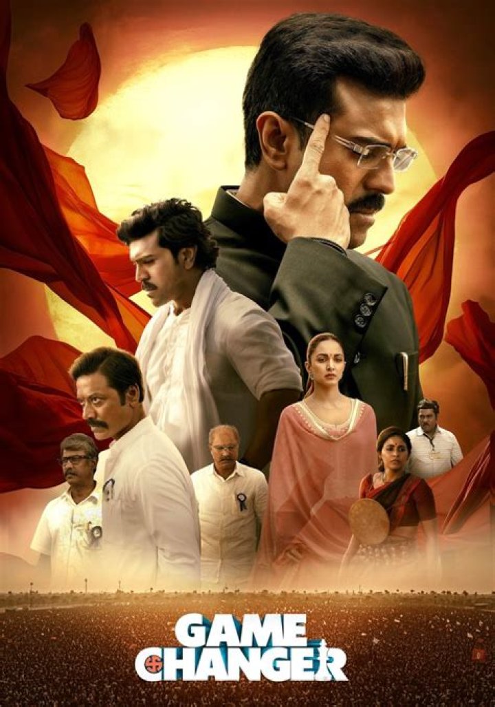 Why vegamovies.si is a Game-Changer for Movie Enthusiasts