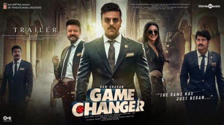 Why vegamovies.st is a Game-Changer for Movie Enthusiasts