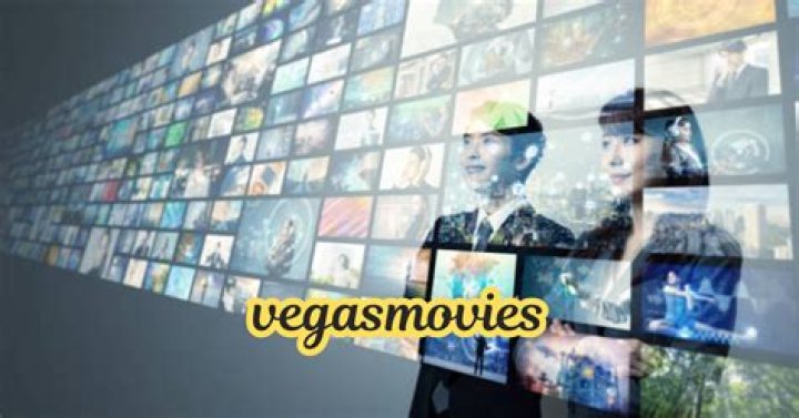 Why Vegasmovies is the Ultimate Streaming Destination for Movie Lovers