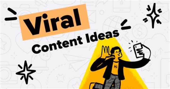 Why viralkand.com is Your Ultimate Destination for Viral Content