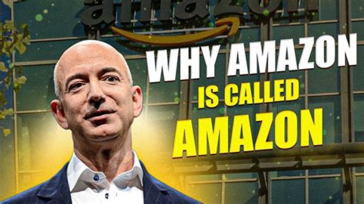 Why Was Amazon Able to Survive for So Long Without Making a Profit?