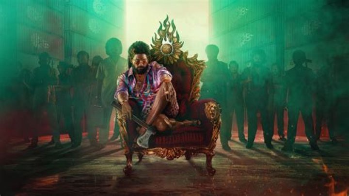 Why www Movierulz is a Dangerous Trend for Film Lovers and What You Should Know
