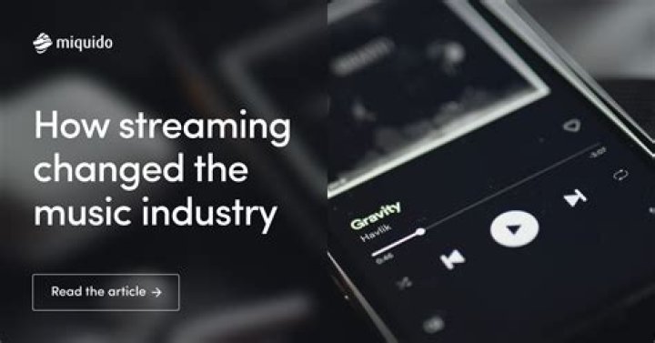 Why Yomovies is Still a Thing in the Streaming Era
