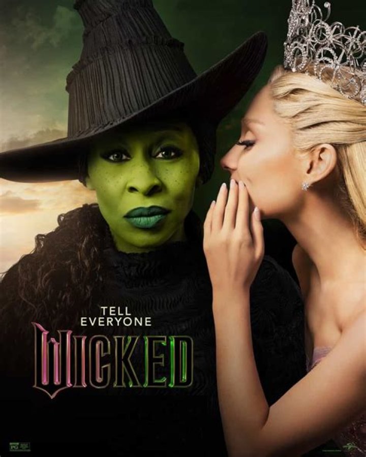 Wicked Boston: A Journey Through Charm and Mystery