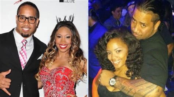 Wife of Jey Uso: A Deep Dive into the Life of an Influential Partner