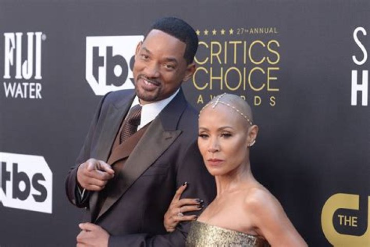 Will Smith and Diddy: A Dynamic Duo in Entertainment
