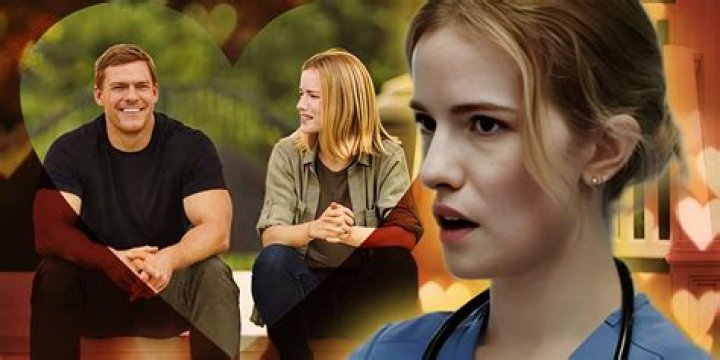 Willa Fitzgerald's Dating Life: Current Status and Relationships Explored
