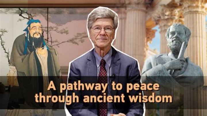 Winnie Hollman: A Comprehensive Exploration of Her Life and Influence