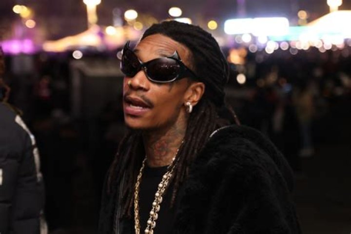 Wiz Khalifa Stars in a Feature Film: A Cinematic Experience