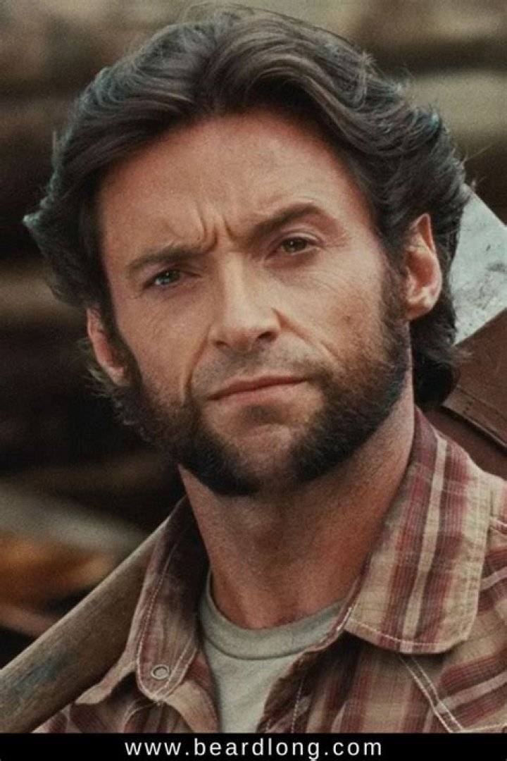 Wolverine Hairstyle: The Ultimate Guide to Channeling Your Inner X-Men