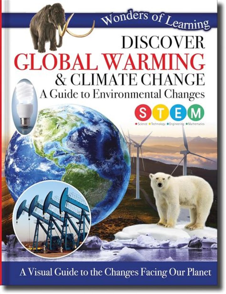 World4u ES: Your Ultimate Guide to Global Learning and Resources