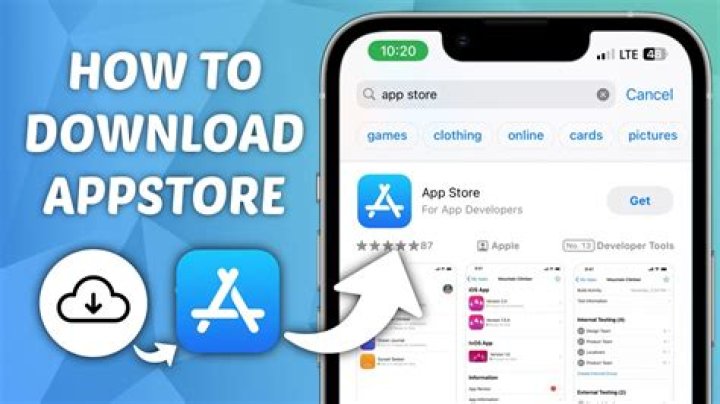 WPCNT App Download: Your Ultimate Guide to Downloading and Mastering the App