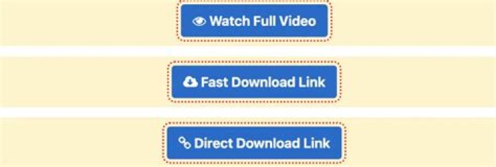 WPCNT Link Download: Your Ultimate Guide to Unlocking Exclusive Content