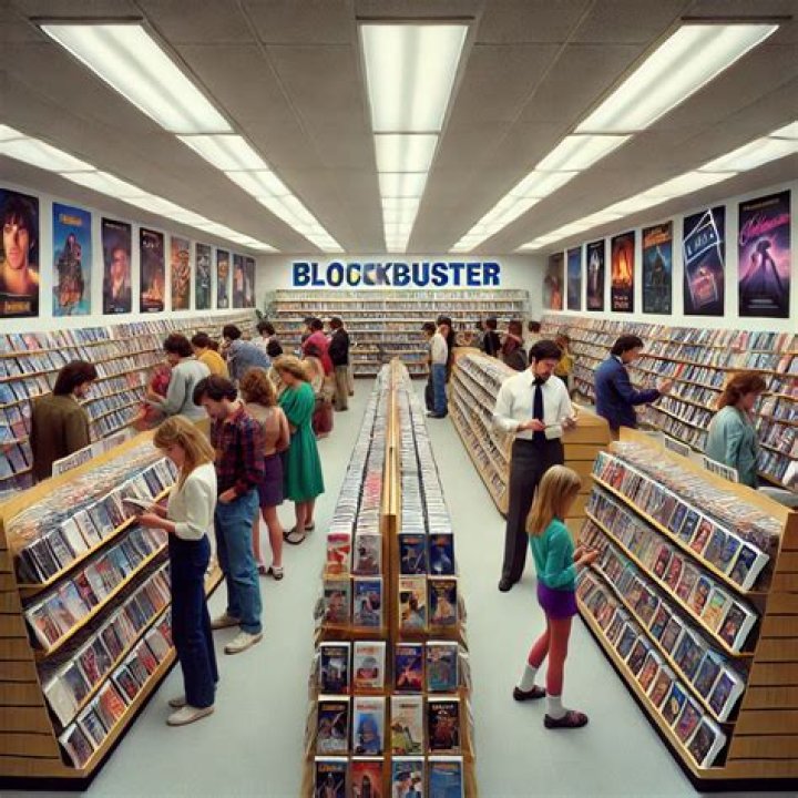 www.hdhub4u.com Movie: Your Ultimate Destination for Latest Blockbusters and Beyond