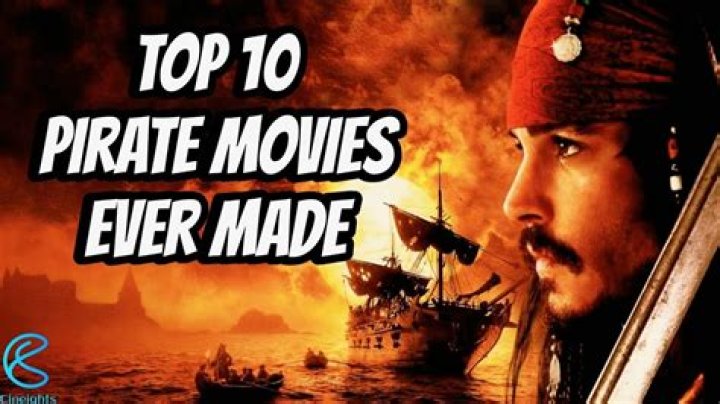 www.movierulz.com Kannada 2023: Your Ultimate Guide to the World of Pirated Movies