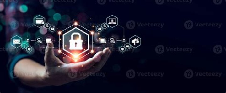 www nothing2hide net news: The Inside Scoop on Digital Privacy and Security