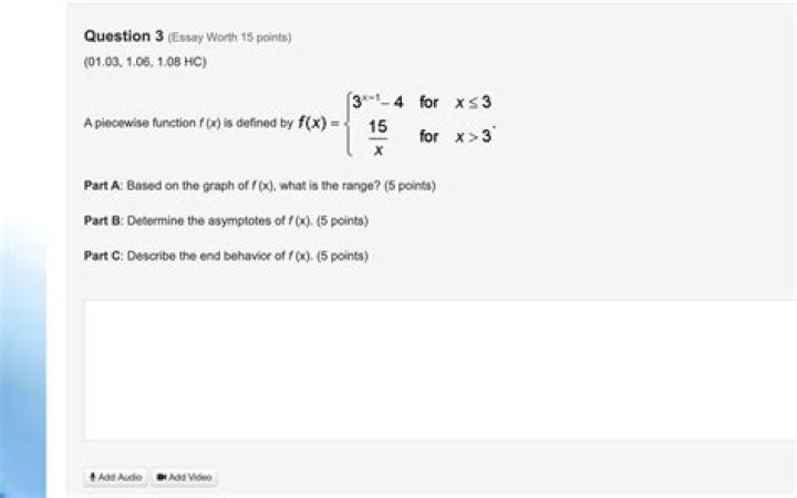 x*xxxx*x is Equal to 2 x: A Simple Guide to Decoding This Equation