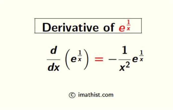 x*xxxx*x is Equal to 2024: A Deep Dive Into the Mystery