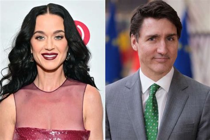 Xavier Trudeau: A Detailed Exploration of His Life and Impact