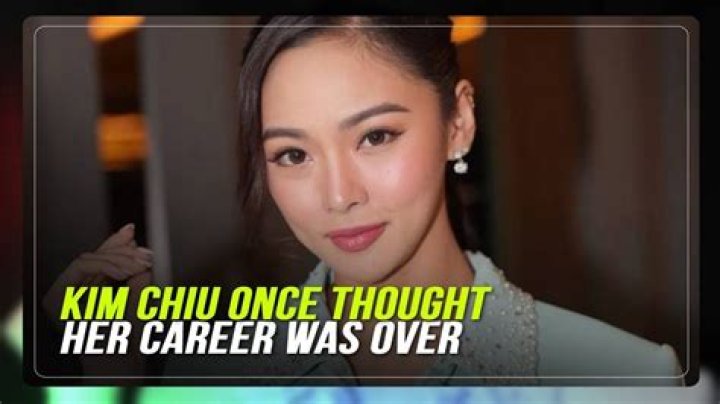 Xian Lim and Kim Chiu Latest News: The Hottest Updates You Need to Know!